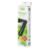 Мережевий фільтр Ever Classic 3,0 м 5 розеток 10 A Black (5907683604608)