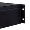 Джерело безперебійного живлення Ever ECO Pro 700 AVR CDS 19