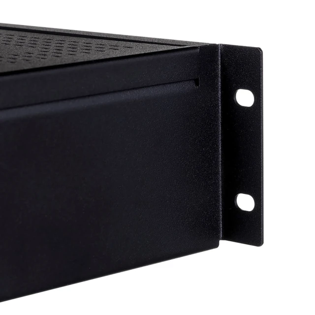 Джерело безперебійного живлення Ever ECO Pro 700 AVR CDS 19