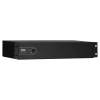 Джерело безперебійного живлення Ever ECO Pro 700 AVR CDS 19