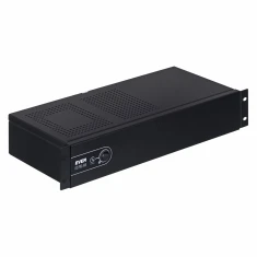 Джерело безперебійного живлення Ever ECO Pro 700 AVR CDS 19