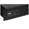 Джерело безперебійного живлення Ever ECO Pro 700 AVR CDS 19