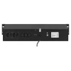 Джерело безперебійного живлення Ever ECO Pro 700 AVR CDS 19