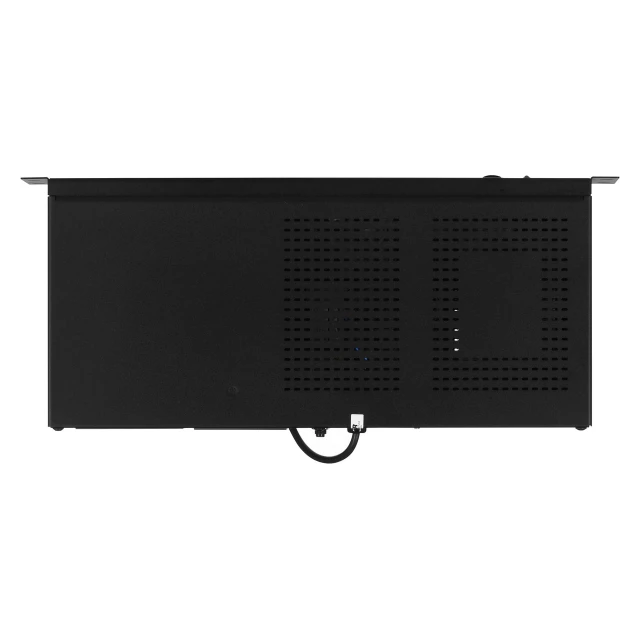 Джерело безперебійного живлення Ever ECO Pro 700 AVR CDS 19