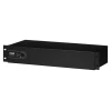Джерело безперебійного живлення Ever ECO Pro 700 AVR CDS 19