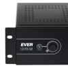 Джерело безперебійного живлення Ever ECO Pro 700 AVR CDS 19