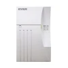 Источник бесперебойного питания Ever ECO PRO 1000 AVR CDS (5907683604899)