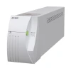 Источник бесперебойного питания Ever ECO PRO 1000 AVR CDS (5907683604899)
