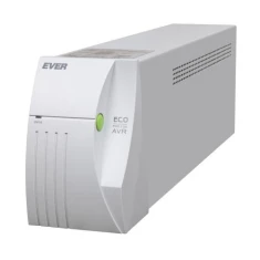 Джерело безперебійного живлення Ever ECO PRO 1000 AVR CDS (5907683604899)