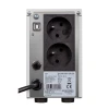 Источник бесперебойного питания Ever ECO PRO 1000 AVR CDS (5907683604899)
