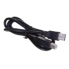 Джерело безперебійного живлення Ever DUO 550 PL AVR USB (5907683607180)