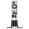 Источник бесперебойного питания Ever Powerline RT Pro 3000 (5907683607968)