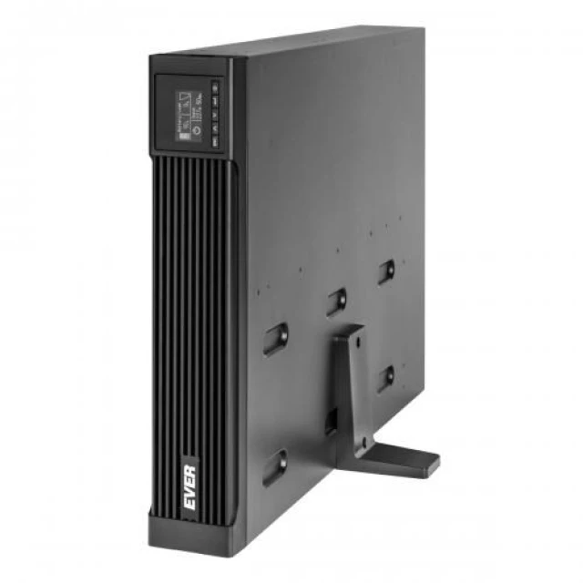 Источник бесперебойного питания Ever Powerline RT Pro 3000 (5907683607968)