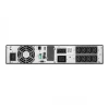 Источник бесперебойного питания Ever Powerline RT Pro 3000 (5907683607968)