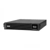 Источник бесперебойного питания Ever Powerline RT Pro 3000 (5907683607968)