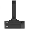 Источник бесперебойного питания Ever Powerline RT Pro 3000 (5907683607968)