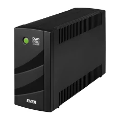 Джерело безперебійного живлення Ever DUO 850 PL AVR USB (5907683608200)
