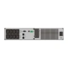 Джерело безперебійного живлення Ever NETLINE RT 2000 2000VA (5907683608347)