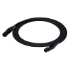 Кабель SOUND STATION QUALITY (SSQ) XLR-XLR SSQ XX4 4 м (5907688758467)