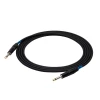 Кабель аудіо Sound Station Quality JMPJMP5 Jack 6.3 mono — Jack 6.3 mono 5 м (5907688758603)