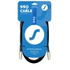 Кабель SOUND STATION QUALITY (SSQ) SSQ MIDI1 MIDI 5-pin 1 м (5907688758900)