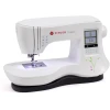 Швейная машина Singer Simple LEGACY C440 (5907718901290)