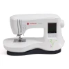 Швейная машина Singer Simple LEGACY C440 (5907718901290)