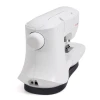 Швейная машина Singer Simple LEGACY C440 (5907718901290)
