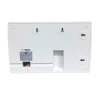 Настінний гучномовець Avtek WS 510 (5907731310901)