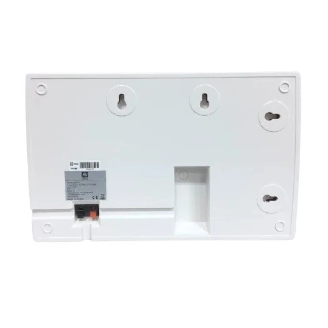 Настінний гучномовець Avtek WS 510 (5907731310901)