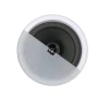 Стельовий динамік Avtek CS 606 (5907731310918)