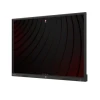 Інтерактивний монітор Avtek TS 9 Mate G 65