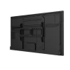 Інтерактивний монітор Avtek TS 9 Mate G 65
