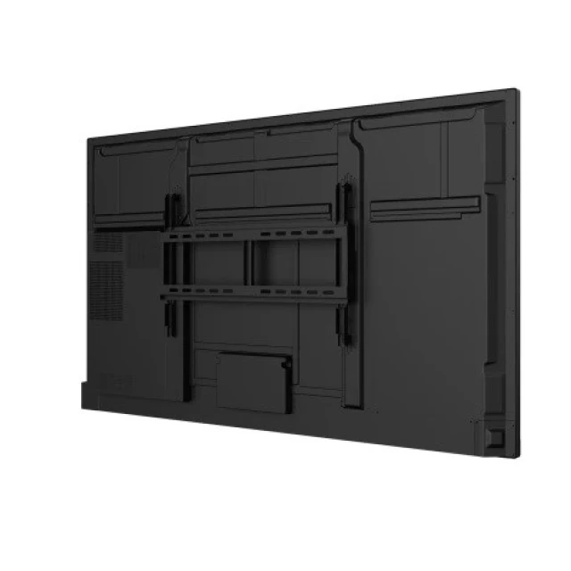 Інтерактивний монітор Avtek TS 9 Mate G 65