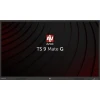 Інтерактивний монітор Avtek TS 9 Mate G 65