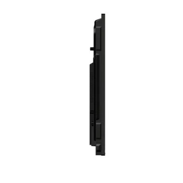 Інтерактивний монітор Avtek TS 9 Mate G 75
