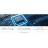 Інтерактивний монітор Avtek TS 9 Mate G 75
