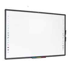 Інтерактивна дошка Avtek TT-Board 80 83