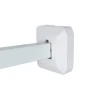 Кріплення для проектора Avtek Wallmount Next1200 1MVWM11 настінне до 20 кг White (5907731314817)