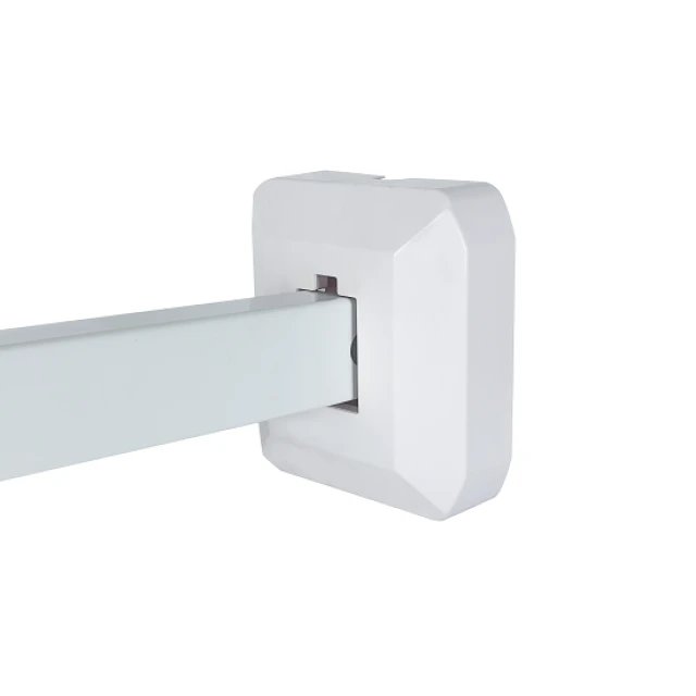 Кріплення для проектора Avtek Wallmount Next1200 1MVWM11 настінне до 20 кг White (5907731314817)