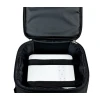 Сумка для проєкторів Avtek BAG+ (5907731315432)