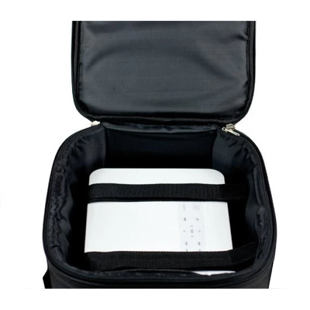 Сумка для проєкторів Avtek BAG+ (5907731315432)