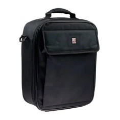 Сумка для проєкторів Avtek BAG+ (5907731315432)