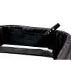 Сумка для проєкторів Avtek BAG+ (5907731315432)