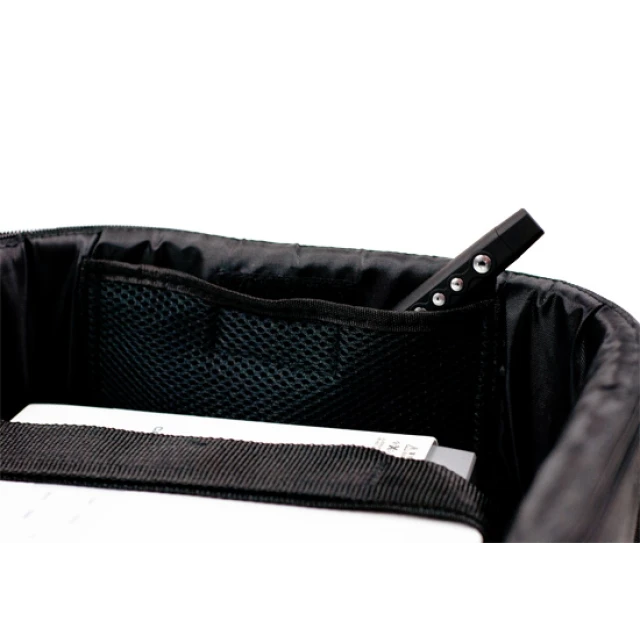 Сумка для проєкторів Avtek BAG+ (5907731315432)