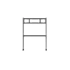 Стійка для сенсорного екрана Avtek Touchscreen Mobile Stand Next3 (5907731319492)
