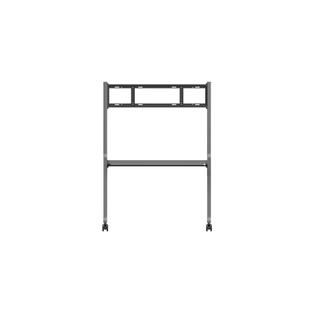 Стійка для сенсорного екрана Avtek Touchscreen Mobile Stand Next3 (5907731319492)