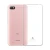 Xiaomi Redmi 6A