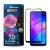 Xiaomi Redmi 7