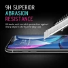 Захисне скло Crong 7D Nano Flexible для Xiaomi Redmi 5A (CRG-7DNANO-XR5A)